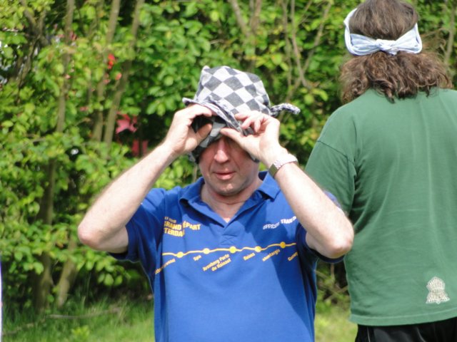 HWK 2012 073.jpg